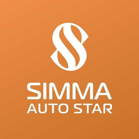 Simma Auto Star
