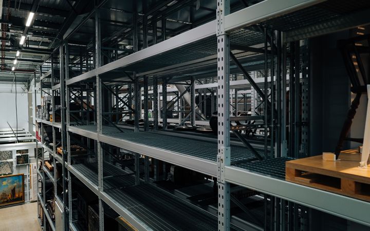 Quels documents sont contrôlés lors d’un audit