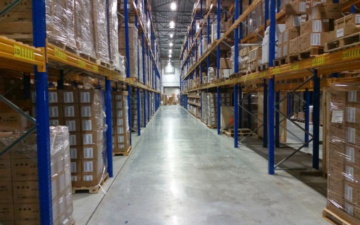 Valoriser correctement votre stock